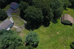 1846 E Wallum Lake Rd, Burrillville, RI 02859 - Photo 1