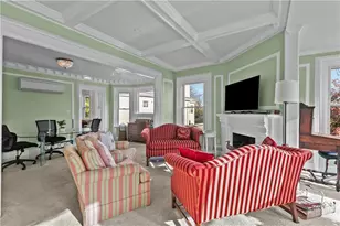 98 Kay St, Newport, RI 02840 - Photo 1