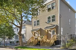 263 California Ave, Providence, RI 02905 - Photo 1