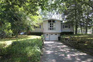 11 Cheyenne Trail, West Greenwich, RI 02817 - Photo 1