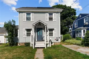 45 George St, Westerly, RI 02891 - Photo 1