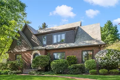 71 Emeline Street, Providence, RI 02906 - Photo 1