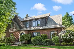 71 Emeline St, Providence, RI 02906 - Photo 1