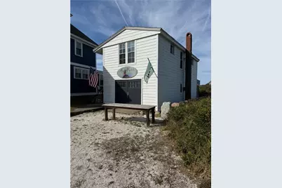 113 Corn Neck Road #2, Block Island, RI 02807 - Photo 1