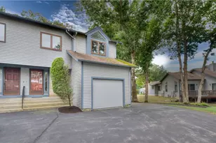 35 Acorn Ct, South Kingstown, RI 02879 - Photo 1