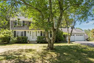 6 Lafayette Rd, Barrington, RI 02806 - Photo 1