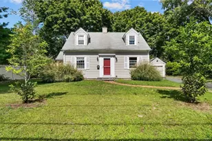 55 Massasoit Ave, Barrington, RI 02806 - Photo 1