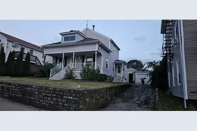 71 Aylsworth Avenue, Woonsocket, RI 02895 - Photo 1