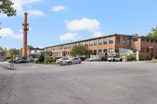 1117 Douglas Ave, North Providence, RI 02904 - Photo 1