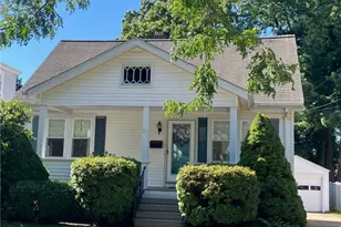 83 Mountain Ave, East Providence, RI 02915 - Photo 1