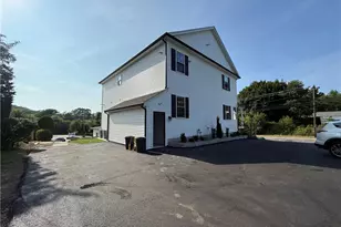 280 Morgan Ave, Johnston, RI 02919 - Photo 1