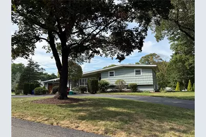 57 Stiness Drive, Warwick, RI 02886 - Photo 1