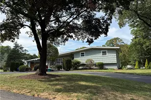 57 Stiness Dr, Warwick, RI 02886 - Photo 1