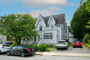 2 Summer St, Newport, RI 02840 - Photo 1