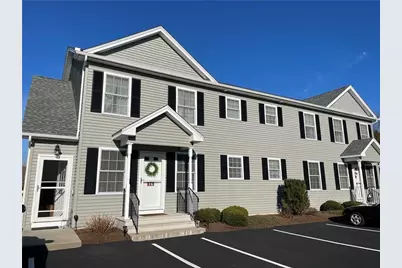 14 Josephine Drive #7A, Charlestown, RI 02813 - Photo 1