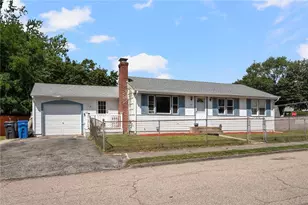 75 Autumn St, Cranston, RI 02910 - Photo 1