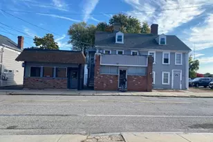 57 N Main St, Woonsocket, RI 02895 - Photo 1