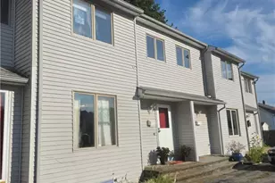 5 Marisa Ln, Providence, RI 02904 - Photo 1