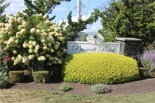 68 Rebels Way, Portsmouth, RI 02871 - Photo 1