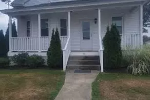 40 Batcheller St, Cranston, RI 02920 - Photo 1