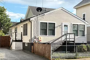 286 Oxford St, Providence, RI 02905 - Photo 1