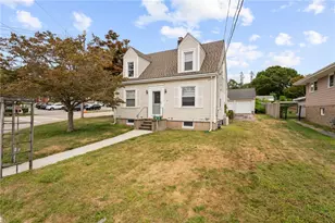 9 Ward Ave, Westerly, RI 02891 - Photo 1