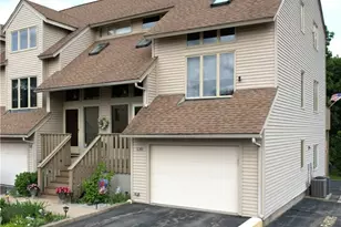 200 Cannon St, Cranston, RI 02920 - Photo 1