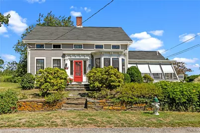 66 Power Street, Portsmouth, RI 02871 - Photo 1