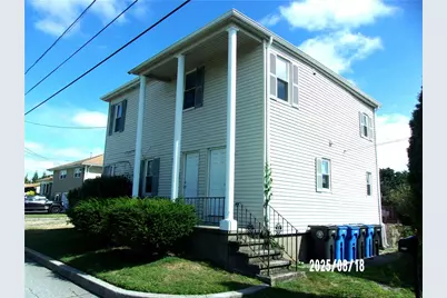 179 Kearney Street, Cranston, RI 02920 - Photo 1
