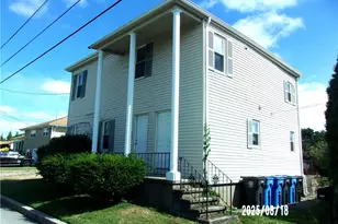 179 Kearney St, Cranston, RI 02920 - Photo 1