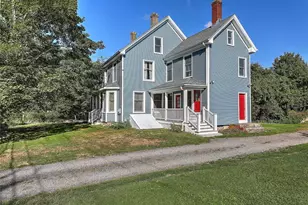 114 E Rd, Tiverton, RI 02878 - Photo 1