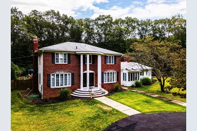 44 Heritage Drive, Warwick, RI 02818 - Photo 1