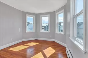 111 Pocasset Ave, Providence, RI 02909 - Photo 1