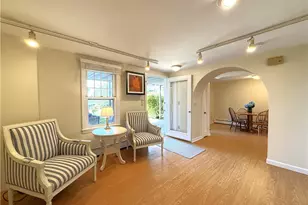 449 Wolcott Ave, Middletown, RI 02842 - Photo 1