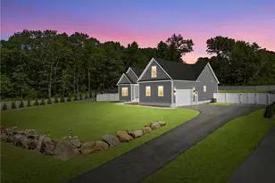 53 Cross Rd, Johnston, RI 02919 - Photo 1