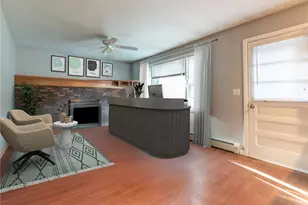 0 Raymond St, North Smithfield, RI 02896 - Photo 1