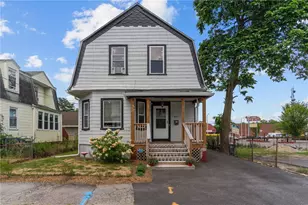 11 Hempstead St, Providence, RI 02907 - Photo 1