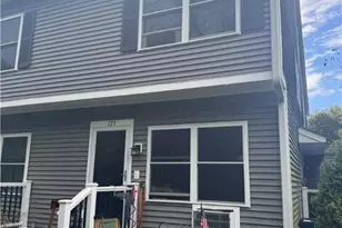 200 Post Rd, Warwick, RI 02888 - Photo 1