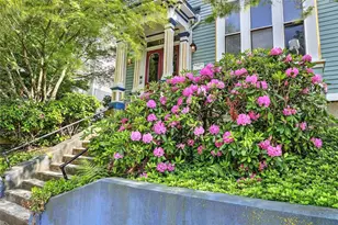 137 Doyle Ave, Providence, RI 02906 - Photo 1