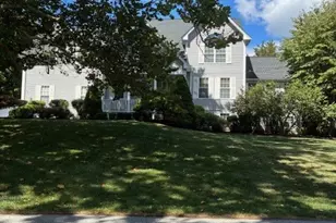 53 Farm Dr, Cumberland, RI 02864 - Photo 1