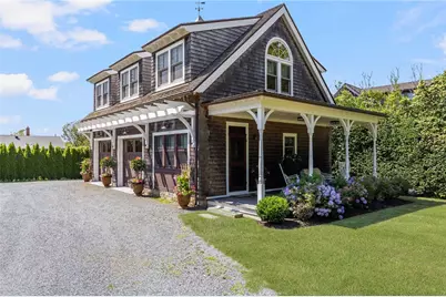 5 Ledge Road, Newport, RI 02840 - Photo 1