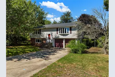 58 Stewart Drive, Portsmouth, RI 02871 - Photo 1