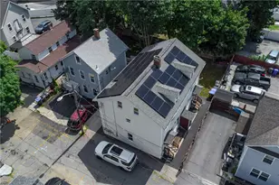 1 Ware Ct, Providence, RI 02907 - Photo 1