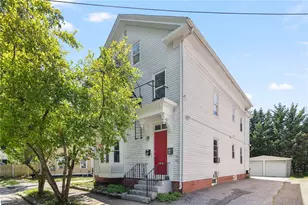 46 Ivy St, Providence, RI 02906 - Photo 1