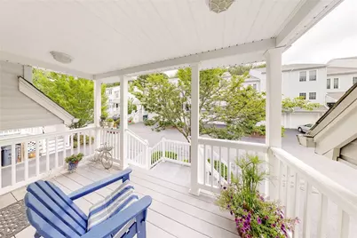 881 Greenwich Avenue #31, Warwick, RI 02886 - Photo 1