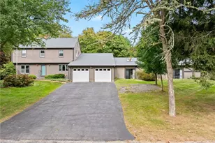 1451 Ministerial Rd, South Kingstown, RI 02879 - Photo 1