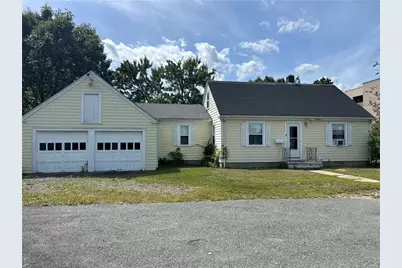 249 Chestnut Street, Warwick, RI 02888 - Photo 1