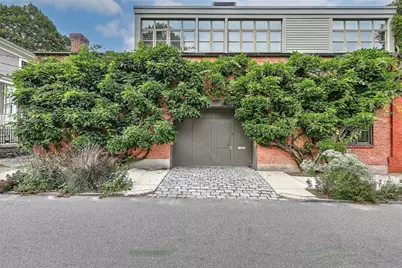 222 Williams Street #A, Providence, RI 02906 - Photo 1