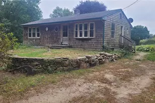 294 Rose Hill Rd Rd, South Kingstown, RI 02879 - Photo 1