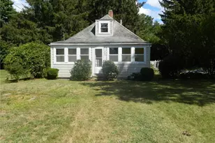 260 Richmond Townhouse Rd, Richmond, RI 02812 - Photo 1